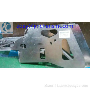 I-Pulse F1 24mm Feeder F1-24 LG4-M6a00-03 I-Pulse Feeders